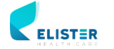 elister