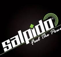 salpido