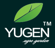 yugen